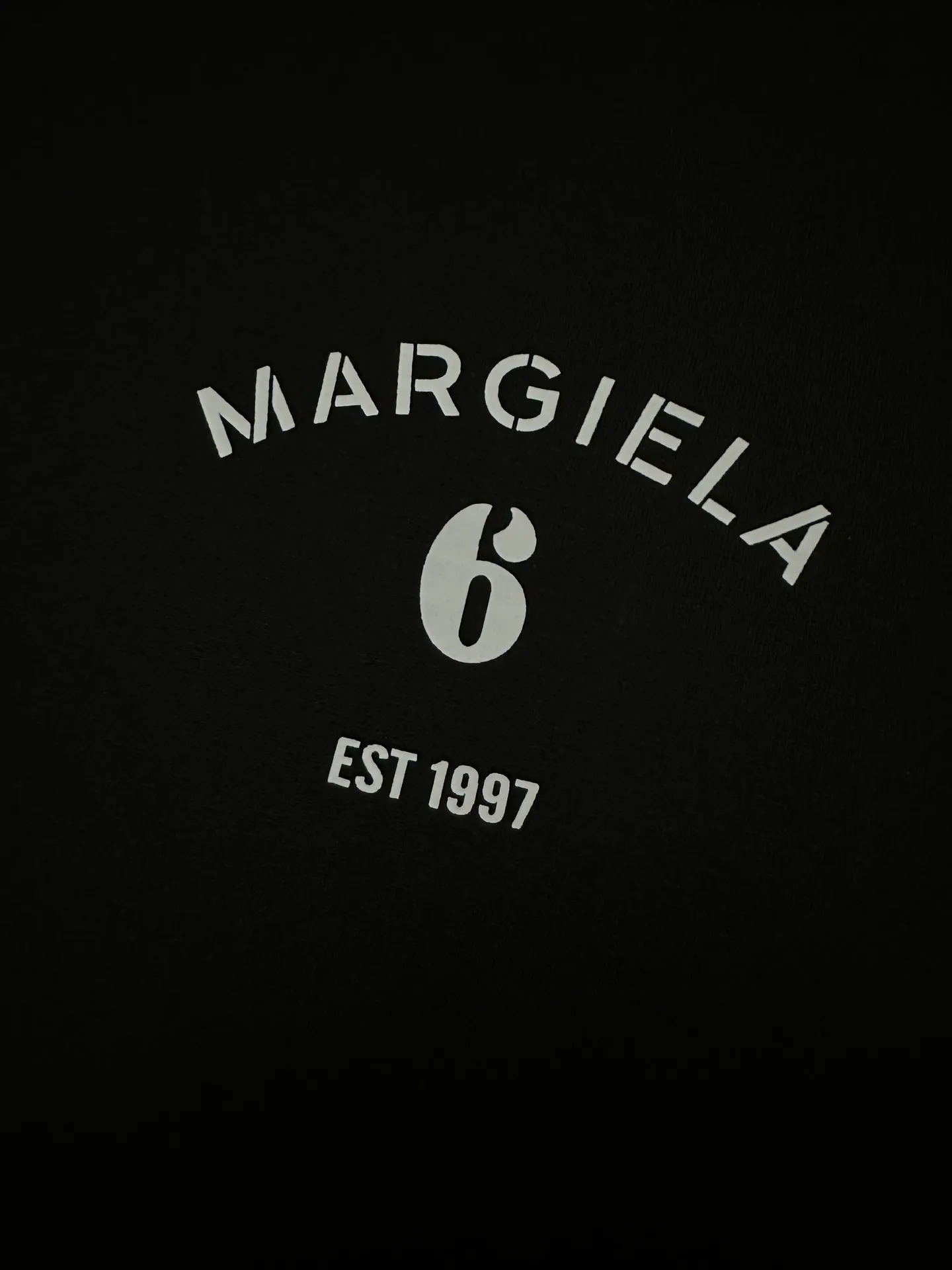 martin mariela mm 6 26ss 6 T : 280g Same Style -Color: Black White -Size: XS S M L